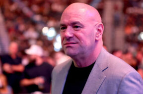 dana-white-repond-eddie-hearn