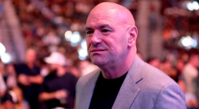 dana-white-repond-eddie-hearn