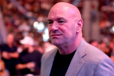 dana-white-repond-eddie-hearn