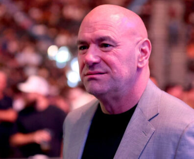 dana-white-repond-eddie-hearn