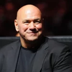 Dana White ouvre la porte à un TUF entre deux gros combattants : "J’adore cette idée" Dana White ouvre la porte à un TUF entre deux gros combattants