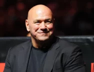 dana-white-tuf (1)