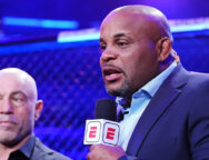 daniel-comier-reponse-alex-pereira-ufc