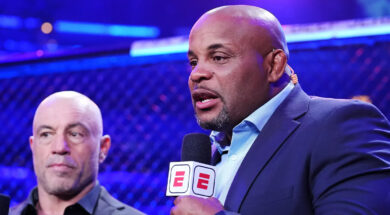 daniel-comier-reponse-alex-pereira-ufc