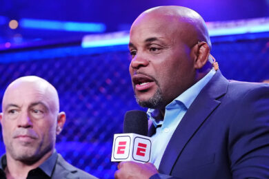 daniel-comier-reponse-alex-pereira-ufc