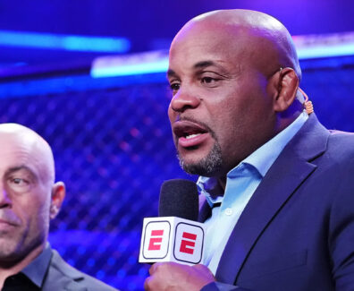 daniel-comier-reponse-alex-pereira-ufc