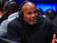 daniel-cormier-Damian-Pinas