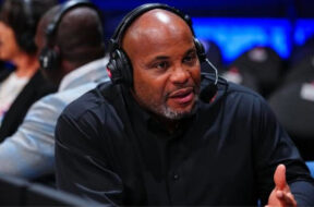 daniel-cormier-Damian-Pinas