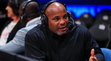 daniel-cormier-Damian-Pinas