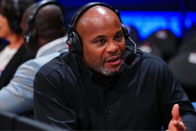 daniel-cormier-Damian-Pinas