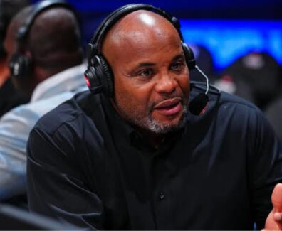 daniel-cormier-Damian-Pinas