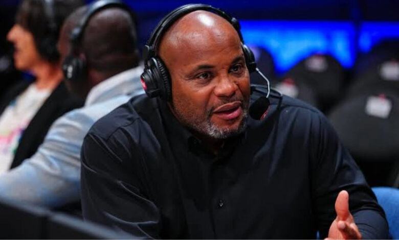 daniel-cormier-Damian-Pinas