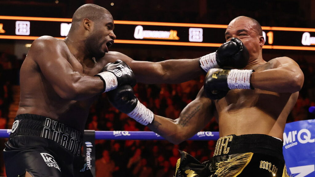 daniel-dubois-ko-fabio-wardley-wbo
