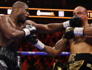 daniel-dubois-ko-fabio-wardley-wbo