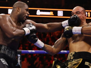 daniel-dubois-ko-fabio-wardley-wbo