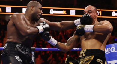 daniel-dubois-ko-fabio-wardley-wbo