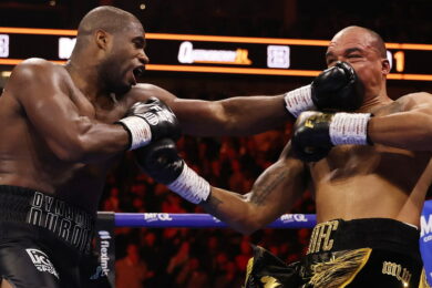 daniel-dubois-ko-fabio-wardley-wbo
