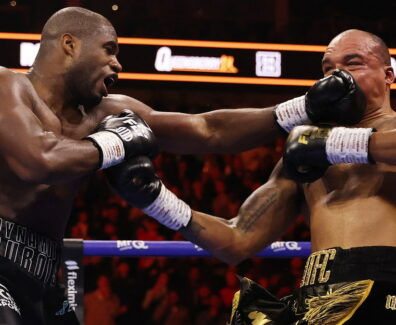 daniel-dubois-ko-fabio-wardley-wbo