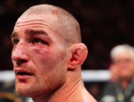 demetrious-johnson-remet-totalement-en-cause-la-position-de-sean-strickland-face-&agrave;-l-ufc