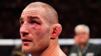 demetrious-johnson-remet-totalement-en-cause-la-position-de-sean-strickland-face-&agrave;-l-ufc