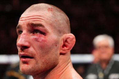 demetrious-johnson-remet-totalement-en-cause-la-position-de-sean-strickland-face-&agrave;-l-ufc