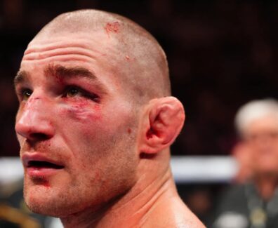 demetrious-johnson-remet-totalement-en-cause-la-position-de-sean-strickland-face-&agrave;-l-ufc