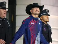 diego-lopes-ufc-paris