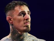 dricus-du-plessis-est-tr&egrave;s-inquiet-pour-la-suite-de-la-carri&egrave;re-de-tom-aspinall-&agrave;-l-ufc