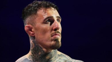 dricus-du-plessis-est-tr&egrave;s-inquiet-pour-la-suite-de-la-carri&egrave;re-de-tom-aspinall-&agrave;-l-ufc