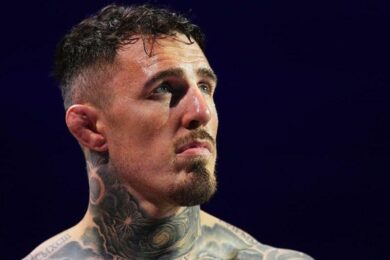 dricus-du-plessis-est-tr&egrave;s-inquiet-pour-la-suite-de-la-carri&egrave;re-de-tom-aspinall-&agrave;-l-ufc