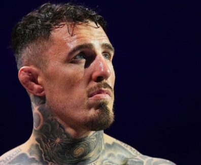dricus-du-plessis-est-tr&egrave;s-inquiet-pour-la-suite-de-la-carri&egrave;re-de-tom-aspinall-&agrave;-l-ufc