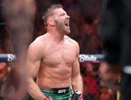 dricus-du-plessis-roberto-soldic-ufc