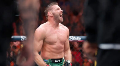 dricus-du-plessis-roberto-soldic-ufc