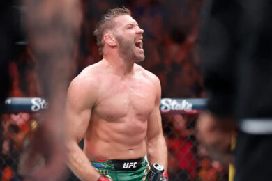 dricus-du-plessis-roberto-soldic-ufc