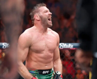 dricus-du-plessis-roberto-soldic-ufc