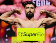 farid-basharat-depart-ufc-reaction