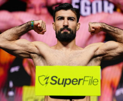farid-basharat-depart-ufc-reaction