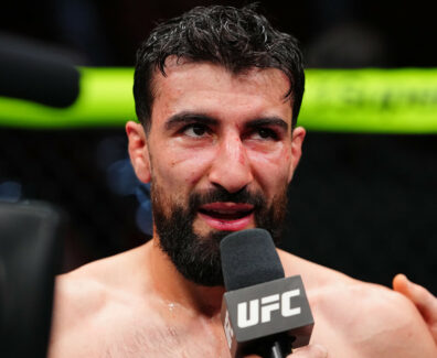 farid-basharat-d&eacute;part-ufc-r&eacute;action