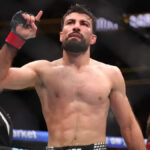 farid-basharat-ufc-depart
