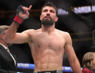 farid-basharat-ufc-depart