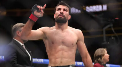farid-basharat-ufc-depart