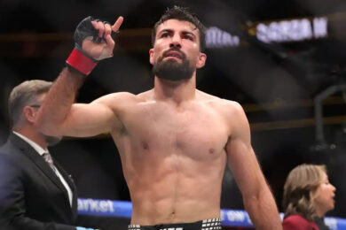 farid-basharat-ufc-depart