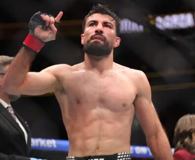 farid-basharat-ufc-depart