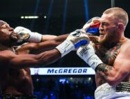floyd-mayweather-offre-une-revanche-surprenante-&agrave;-conor-mcgregor