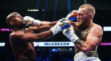 floyd-mayweather-offre-une-revanche-surprenante-&agrave;-conor-mcgregor