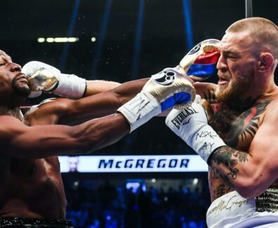 floyd-mayweather-offre-une-revanche-surprenante-&agrave;-conor-mcgregor