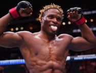 francis-nagnnou-ateba-gautier-mma