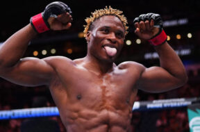 francis-nagnnou-ateba-gautier-mma