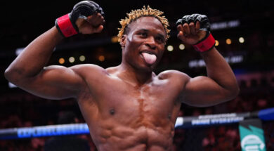 francis-nagnnou-ateba-gautier-mma