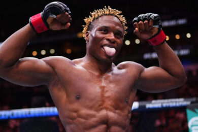 francis-nagnnou-ateba-gautier-mma